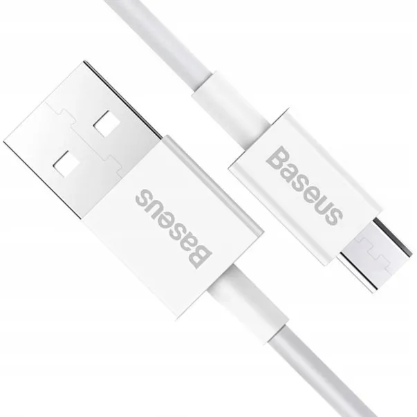 baseus-mocny-kabel-przewod-usb-do-micro-usb-2a-2m-marka-baseus