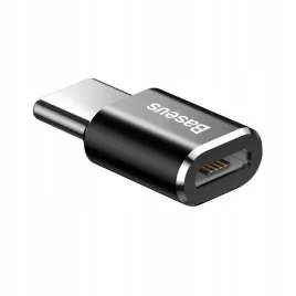 baseus-maly-mini-adapter-micro-usb-do-usb-c-czarny