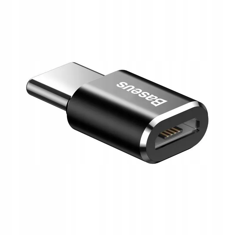 baseus-maly-mini-adapter-micro-usb-do-usb-c-czarny