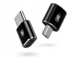 baseus-maly-mini-adapter-micro-usb-do-usb-c-czarny-stan-nowy