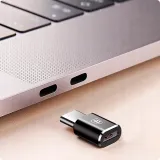 baseus-maly-mini-adapter-micro-usb-do-usb-c-czarny-stan-nowy-stan-opakowania-oryginalne