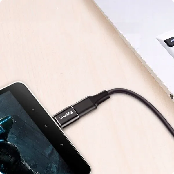 baseus-maly-mini-adapter-micro-usb-do-usb-c-czarny-stan-nowy-kod-producenta-camotg-01