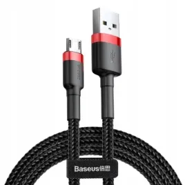 baseus-cafule-kabel-przewod-micro-usb-qc-3-0-2m
