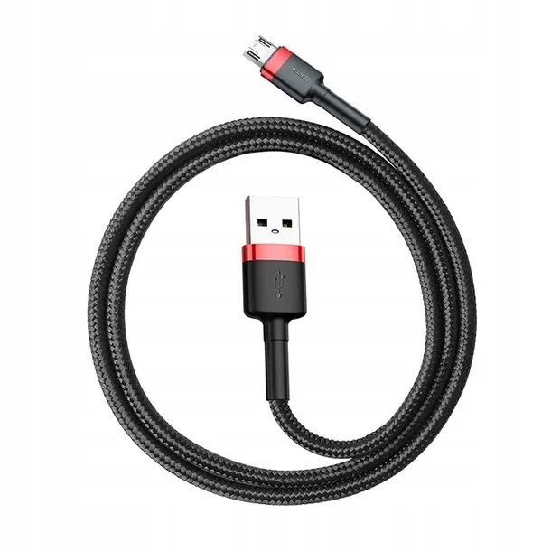 baseus-cafule-kabel-przewod-micro-usb-qc-3-0-2m-stan-nowy