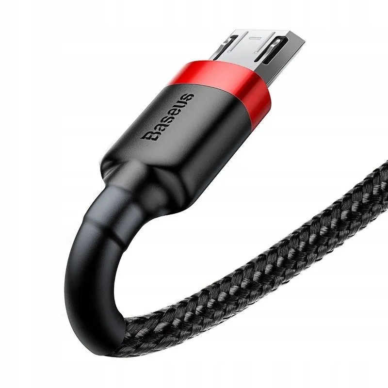 baseus-cafule-kabel-przewod-micro-usb-qc-3-0-2m