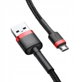 baseus-cafule-kabel-przewod-micro-usb-qc-3-0-2m-certyfikat-ce