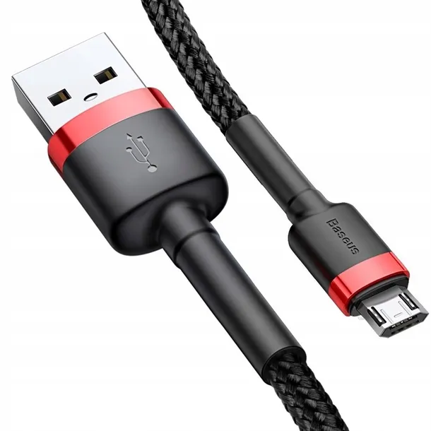 baseus-cafule-kabel-przewod-micro-usb-qc-3-0-2m-marka-baseus