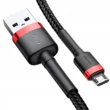 baseus-cafule-kabel-przewod-micro-usb-qc-3-0-2m-marka-baseus