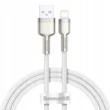 baseus-cafule-kabel-usb-lightning-iphone-1m