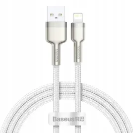 baseus-cafule-kabel-usb-lightning-iphone-1m