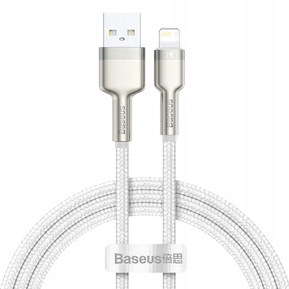 baseus-cafule-kabel-usb-lightning-iphone-1m-stan-nowy
