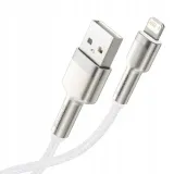 baseus-cafule-kabel-usb-lightning-iphone-1m-dlugosc-przewodu-1-m