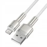 baseus-cafule-kabel-usb-lightning-iphone-1m-konstrukcja-oplot