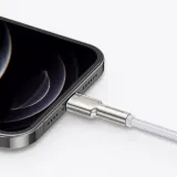baseus-cafule-kabel-usb-lightning-iphone-1m-marka-baseus