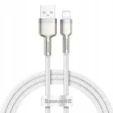 baseus-cafule-kabel-usb-lightning-iphone-1m-stan-nowy-kolor-bialy