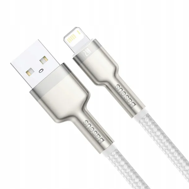 baseus-cafule-kabel-usb-lightning-iphone-1m-stan-nowy-dlugosc-przewodu-1-m