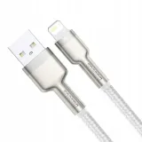 baseus-cafule-kabel-usb-lightning-iphone-1m-stan-nowy-dlugosc-przewodu-1-m