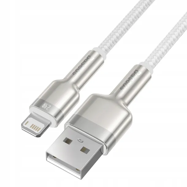 baseus-cafule-kabel-usb-lightning-iphone-1m-stan-nowy-konstrukcja-oplot