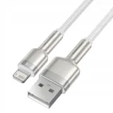 baseus-cafule-kabel-usb-lightning-iphone-1m-stan-nowy-konstrukcja-oplot