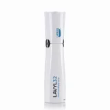 lavyl-32-150ml-oryginalny-firmy-lavylites