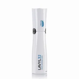 lavyl-32-150ml-oryginalny-firmy-lavylites