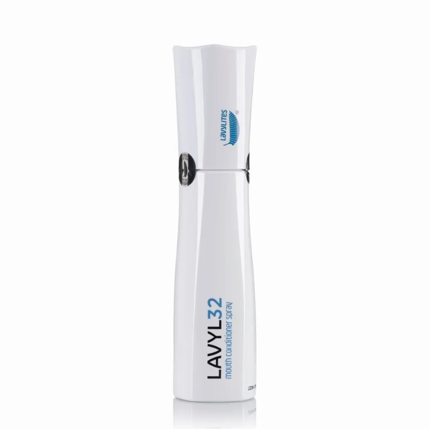 lavyl-32-150ml-oryginalny-firmy-lavylites-stan-nowy