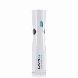 lavyl-32-150ml-oryginalny-firmy-lavylites-stan-nowy