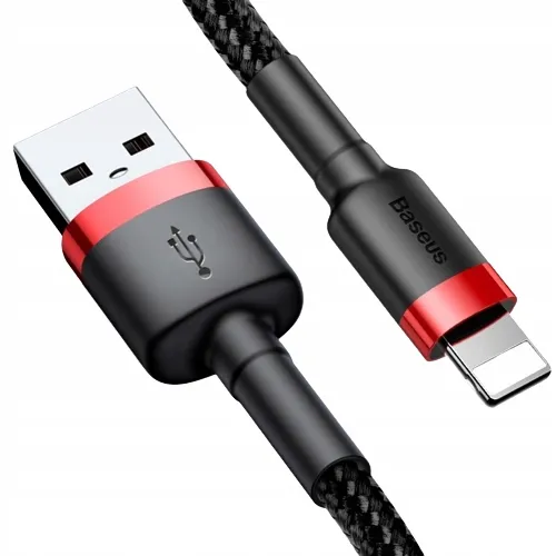 baseus-krotki-kabel-do-iphone-24a-05m-50cm-marka-baseus