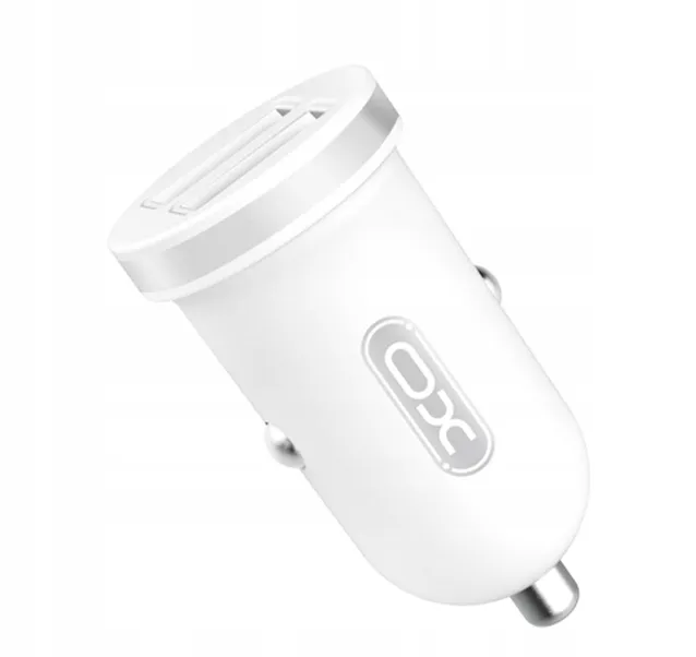 xo-ladowarka-samochodowa-2x-usb-kabel-micro-usb-zlacza-usb