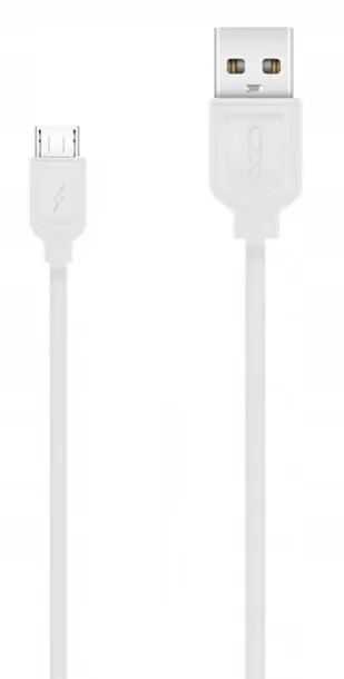xo-ladowarka-samochodowa-2x-usb-kabel-micro-usb-liczba-urzadzen-ladowanych-jednoczesnie-2