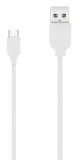 xo-ladowarka-samochodowa-2x-usb-kabel-micro-usb-liczba-urzadzen-ladowanych-jednoczesnie-2