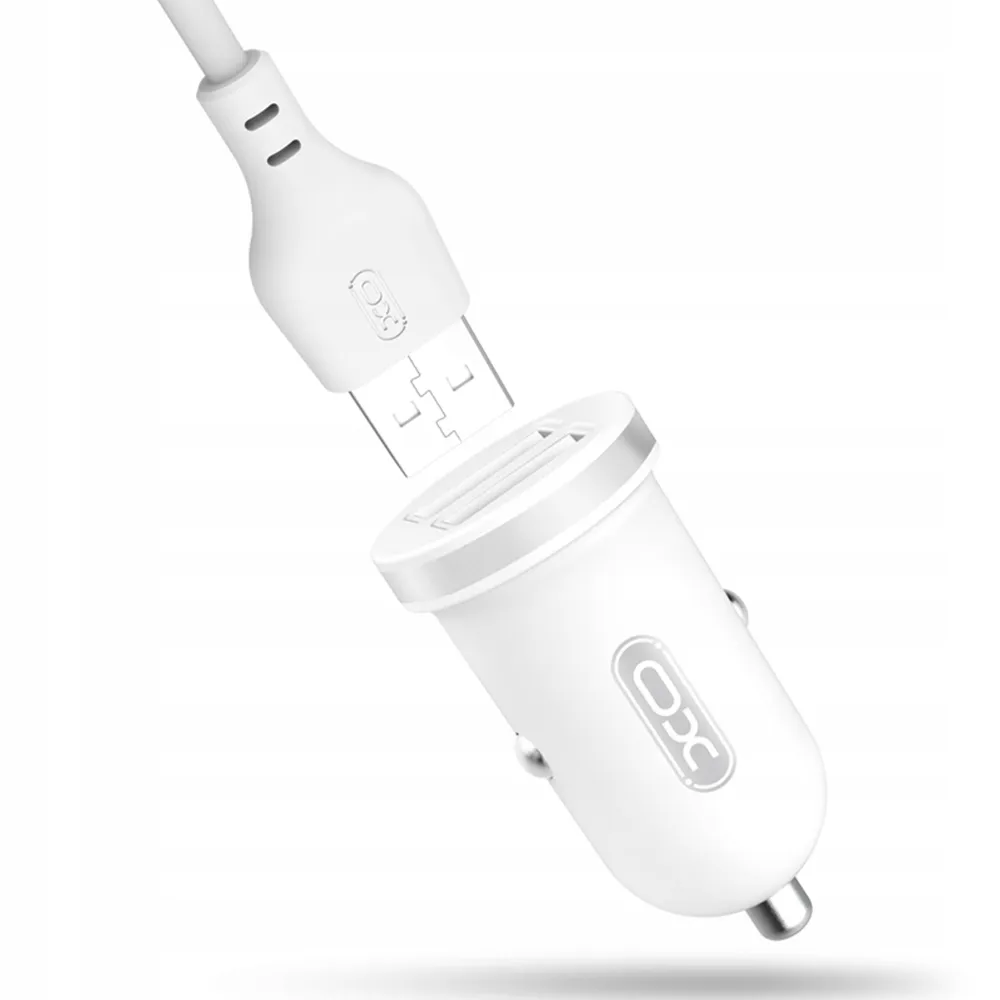 xo-ladowarka-samochodowa-2x-usb-kabel-lightning-do-apple