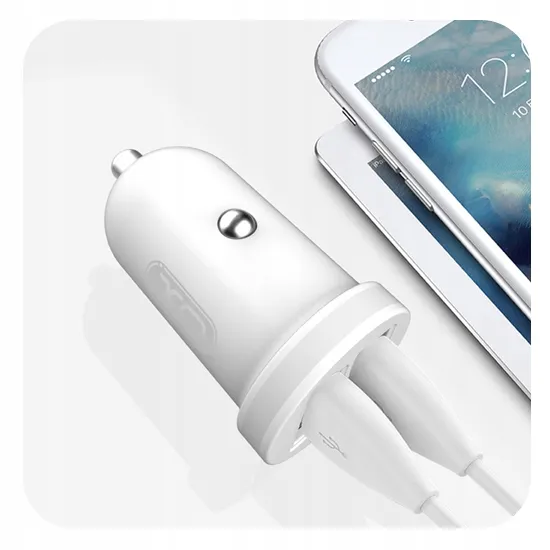 xo-ladowarka-samochodowa-2x-usb-kabel-lightning-do-apple-kolor-czarny