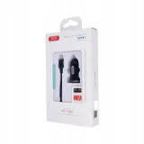 xo-ladowarka-samochodowa-2x-usb-kabel-lightning-do-apple-prad-wyjsciowy-2100-ma