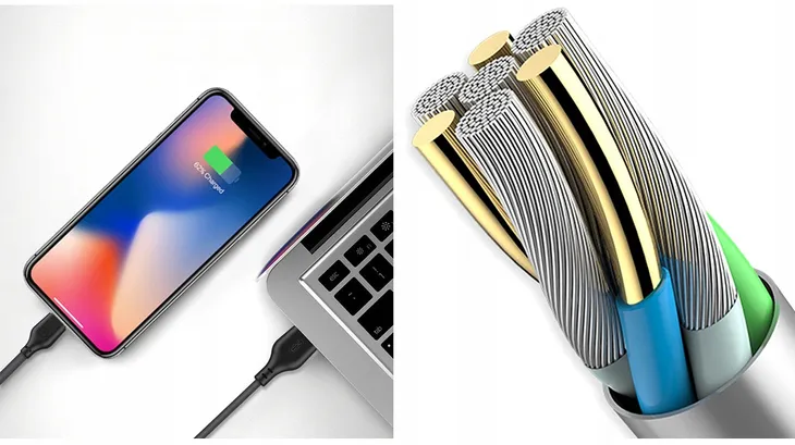 xo-ladowarka-samochodowa-2x-usb-kabel-lightning-do-apple-przewod-w-zestawie-tak