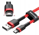 baseus-cafule-kabel-micro-usb-15a-dwustronny-2m-stan-nowy