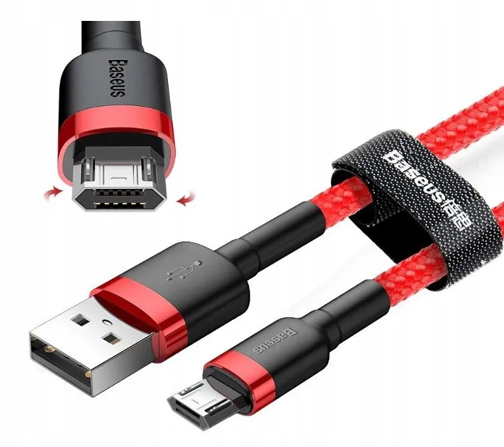 baseus-cafule-kabel-micro-usb-15a-dwustronny-2m