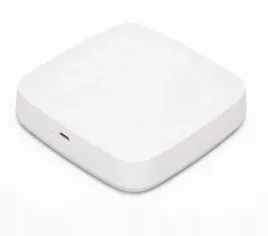 multibramka-centrala-bramka-hub-wifi-zigbee-bluetooth-ble-tuya
