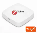 multibramka-centrala-bramka-hub-wifi-zigbee-bluetooth-ble-tuya-stan-nowy