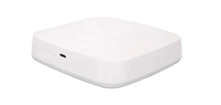 multibramka-centrala-bramka-hub-wifi-zigbee-bluetooth-ble-tuya-seria-tuya-wifi-zigbee-ble