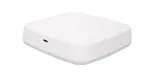 multibramka-centrala-bramka-hub-wifi-zigbee-bluetooth-ble-tuya-seria-tuya-wifi-zigbee-ble