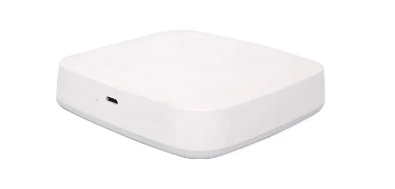 multibramka-centrala-bramka-hub-wifi-zigbee-bluetooth-ble-tuya-stan-nowy