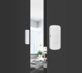 multibramka-centrala-bramka-hub-wifi-zigbee-bluetooth-ble-tuya-liczba-kanalow-lacznosci-2