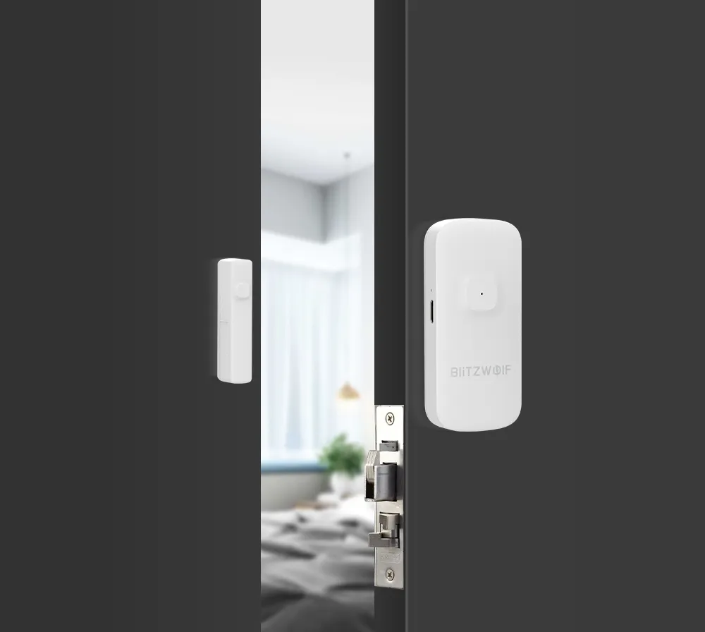 multibramka-centrala-bramka-hub-wifi-zigbee-bluetooth-ble-tuya-stan-nowy