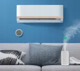 multibramka-centrala-bramka-hub-wifi-zigbee-bluetooth-ble-tuya-waga-z-opakowaniem-0-11-kg