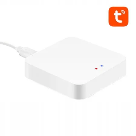 multibramka-centrala-bramka-hub-wifi-zigbee-bluetooth-ble-tuya-stan-opakowania-oryginalne