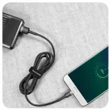 baseus-cafule-kabel-usb-micro-usb-qc-3m-2a-kolor-czarny