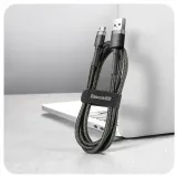 baseus-cafule-kabel-usb-micro-usb-qc-3m-2a-dlugosc-przewodu-3-m