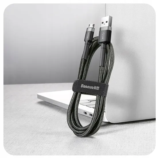 baseus-cafule-kabel-usb-micro-usb-qc-3m-2a-stan-nowy