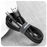 baseus-cafule-kabel-usb-micro-usb-qc-3m-2a-zgodnosc-ze-standardem-quick-charge-3-0